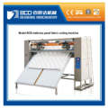 Model Bcb Mattress Panel Fabric Cutting Machine